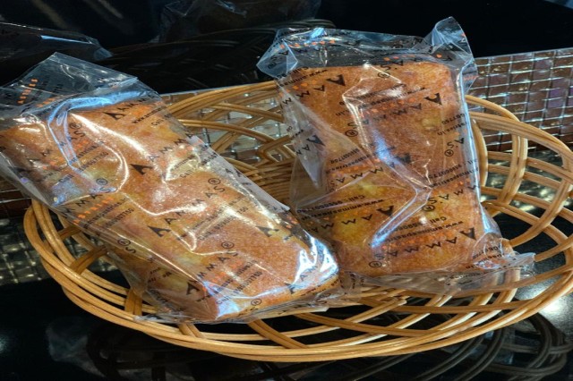 Quicky's Product Image